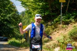 2024-08-24 KTRE 2024 -132139-DSC_0438